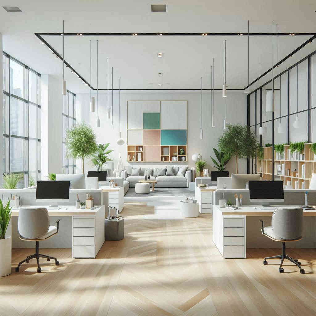 大正投资大厦文章配图