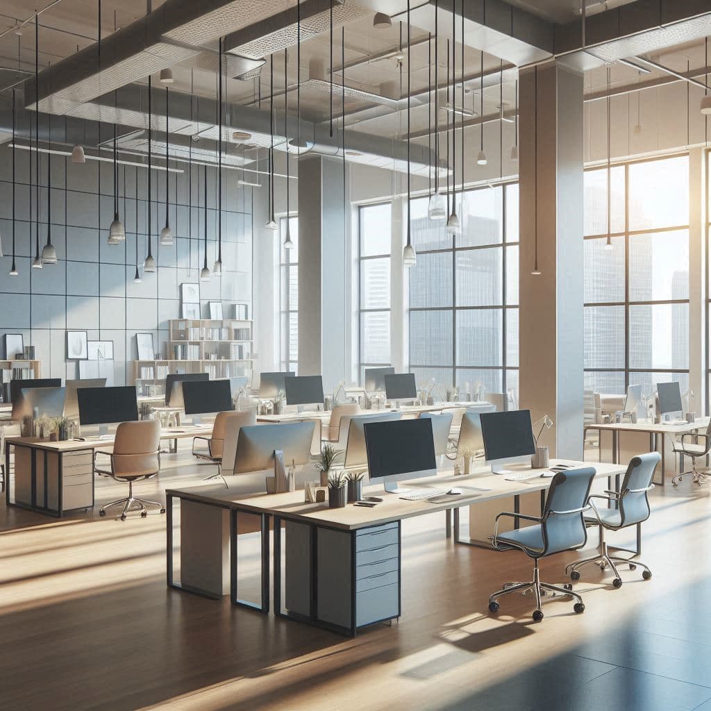 大正投资大厦文章配图