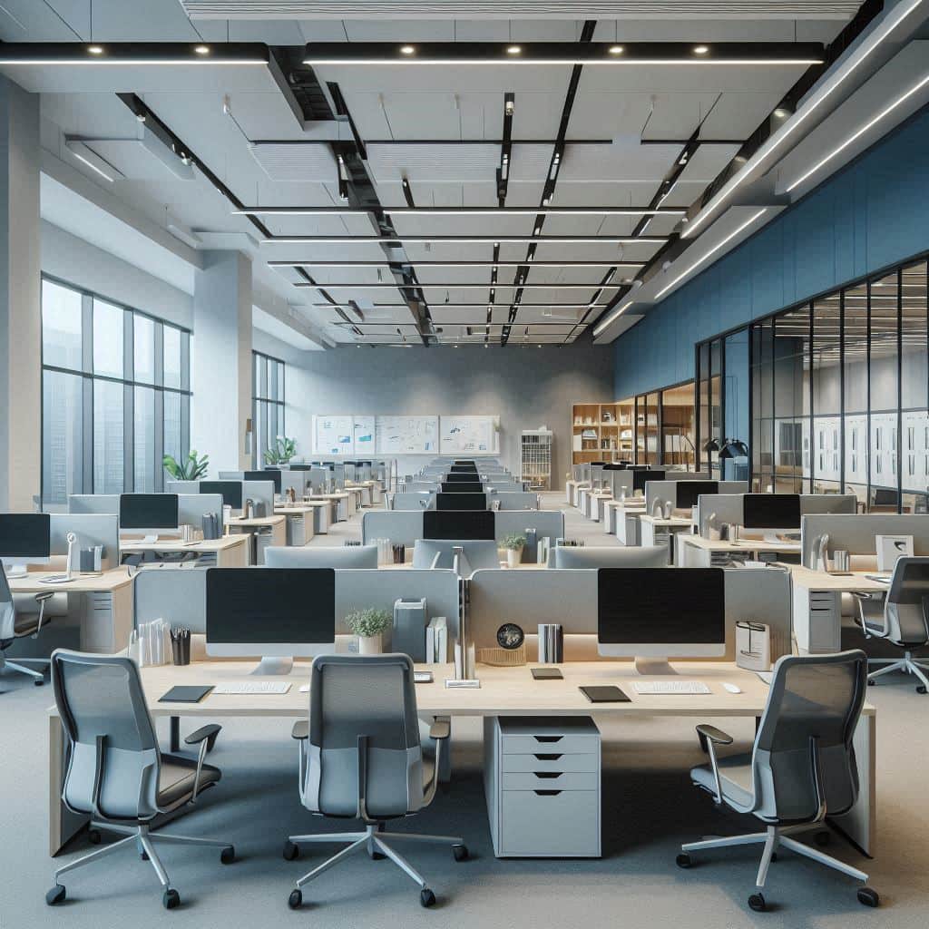 大正投资大厦文章配图