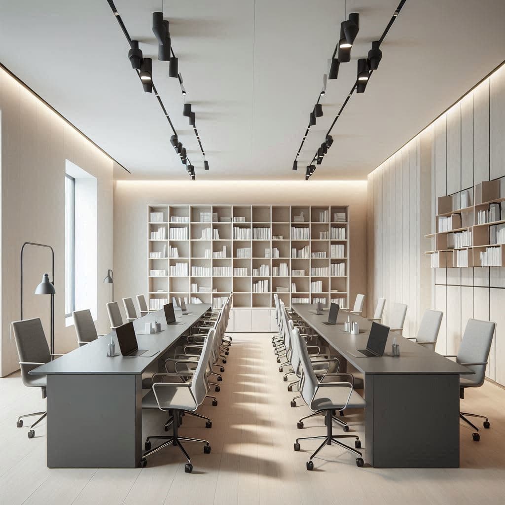 大正投资大厦文章配图