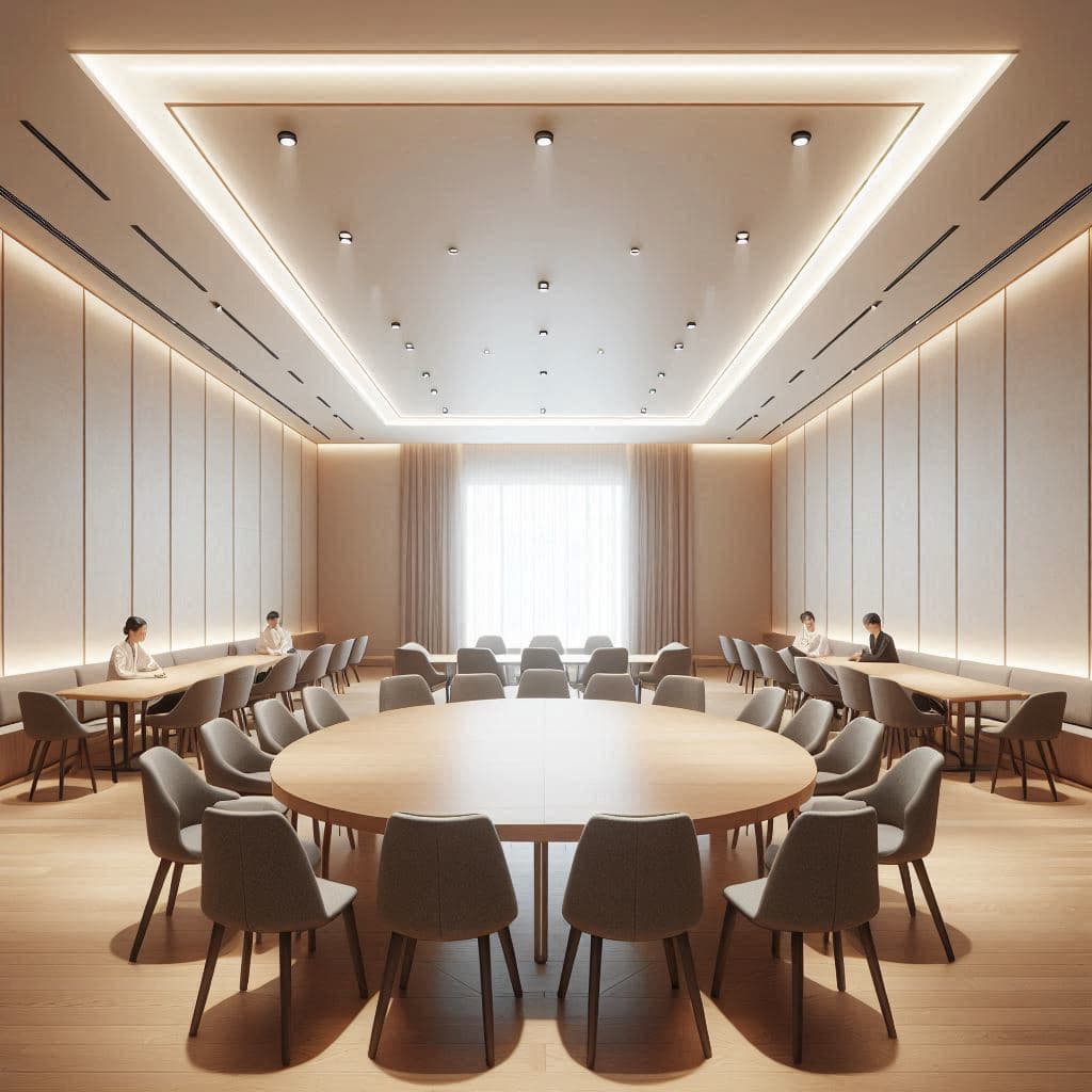 大正投资大厦文章配图