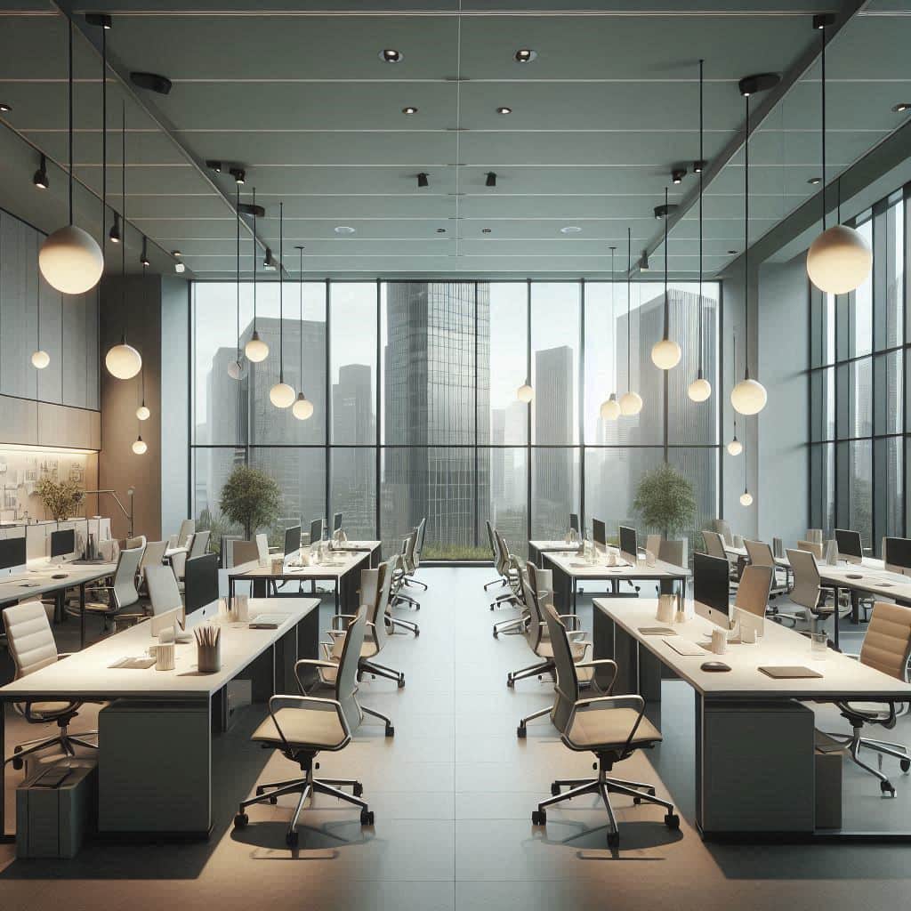 大正投资大厦文章配图