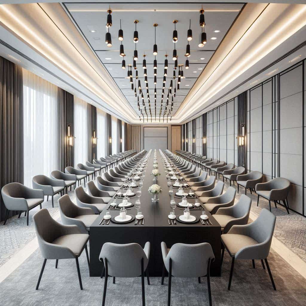 大正投资大厦文章配图