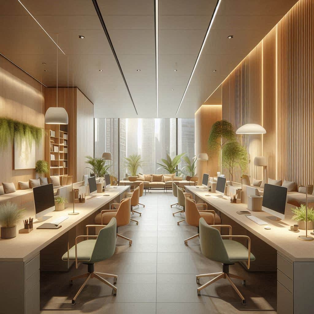 大正投资大厦文章配图